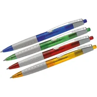 Schneider Kugelschreiber Loox 135580, Schneider
