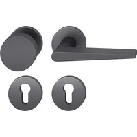 FSB FSB, Wechselgarnitur 12 1005 ASL auf Rosette -