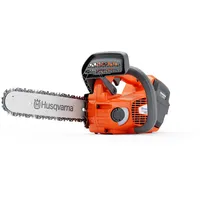 Husqvarna T535i XP®