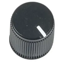 KS Tools KS Tools, Vorschubregulierung - 515.3570-R020P