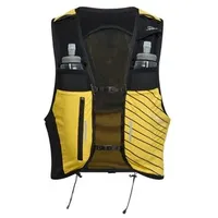 La Sportiva Ultra Trail 10l Weste - Yellow /