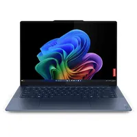 Lenovo Yoga Slim 7 14Q8X9 Snapdragon X Elite 16