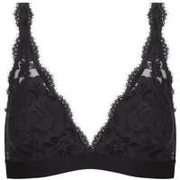 MEY Triangel-BH Serie Poetry Vogue XS Damen