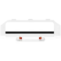 Xiaomi 41924 Bürstenabdeckung S10 1 St.