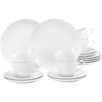 SELTMANN WEIDEN Kaffeeservice Amina