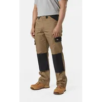 Dickies Arbeitshose Everyday Trouser grün W32-L32