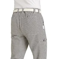 Leiber Koch-Bäcker-Hose "12/7460" - 42