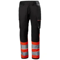 HELLY HANSEN UC-ME Cargo Pant Cl1 - C148