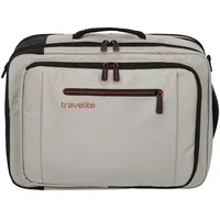 Travelite Crosslite Boardbag / Backpack Nature