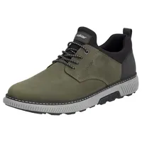 Rieker Herren B3360 Slipper