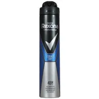 Rexona COBALT MEN deo vapor 200 ml
