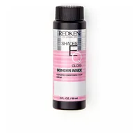 Redken Shades EQ Bond Ins 010VV 60ml