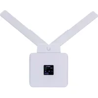 UBIQUITI networks UniFi Mobile Router