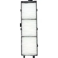 Azurano Beamer-Luftfilter für EPSON ELPAF62, V13H134AB0