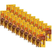 Josera JosiDog Meat Sticks Beef 33g