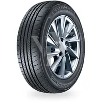 Sunny NP 226 195/60 R15 88H