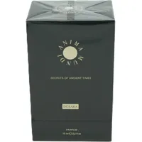 Anima Mundi Spray Dûsara Parfum