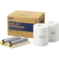 DNP Mediaset 10x15cm