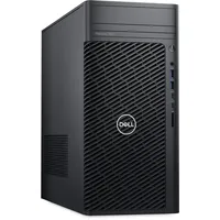 Dell Precision 3680 Tower Core i7-14700K, 32GB RAM, 1TB