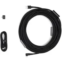 OBSBOT 20m USB-A to USB-C 3.0 Cable