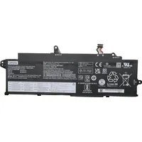 Lenovo BATTERY Internal, 4c, 57Wh (4 Zellen), Notebook Akku