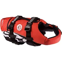 Ezydog Life Jacket S 33-40CM 9-20KG