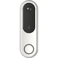 Doro Hemma Doorbell