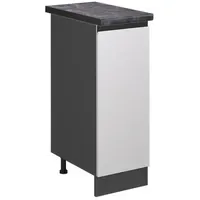Vicco Apothekerschrank R-Line 30 x 0 x 0 cm