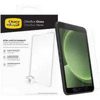 Otterbox Glass Galaxy Tab Active 5 Displayschutz