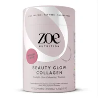 Zoe nutrition zoe Beauty Glow Collagen, 250 g Pulver