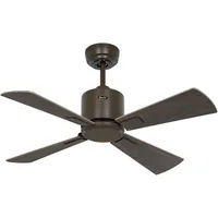CasaFan Eco Neo III WiFi 92 BZ NB-KI, Ventilator,