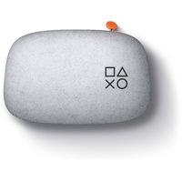 Backbone One Carrying Case PlayStation Edition - White