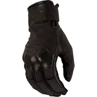 Klim Marrakesh Handschuhe - - L