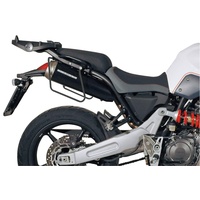 GIVI TE EASYLOCK Satteltaschen