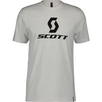 Scott T-Shirt Icon