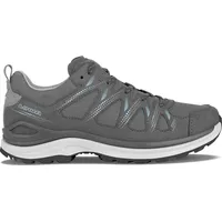 Lowa Innox Evo II GTX Damen Graphit/Arktis 39,5