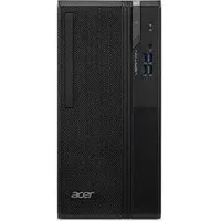 Acer Veriton S2710G i3 13100 3.4 GHz - 8