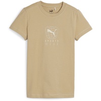 Puma Better Sportswear Tee Tee