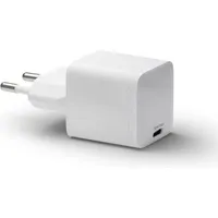 Dbramante1928 - USB-C 30W Wall Charger