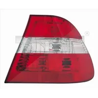 TYC Heckleuchte 11-5946-11-2