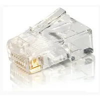 Equip Rj45 CONNECTOR UTP CAT.5E