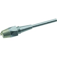 Weller Saugdüse Serie XDS, XDS 2/3,0 mm, 5,3 mm