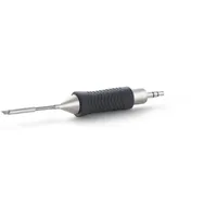 Weller Lötspitze RTM 030 K, 1 Stück 2,2 mm,