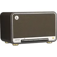 Edifier D32 schwarz