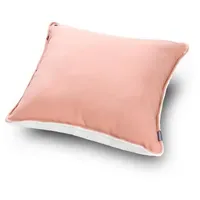 Medisana HC 100 Wärmekissen