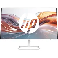 HP 524sa zwei Jahre Garantie, 23.8" (94C36E9)