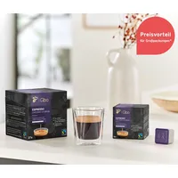 Tchibo Qbo Espresso Cafezinho Do Brasil 27 Kapseln