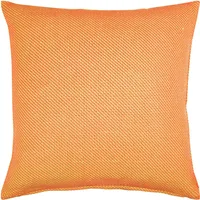 PAD Dekokissen LILO, Made in Europe, Kissenhülle ohne Füllung,