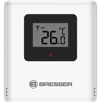 Bresser Thermo-Außensensor