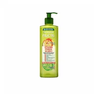 Garnier Fructis Vitamin Force No Rinse Cream 400ml